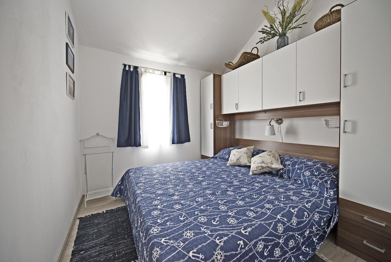 Holiday Home Listesi 1 Trogir Exterior photo